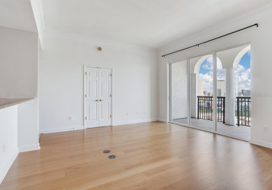 This is an amazing building for the price. The amenities are as