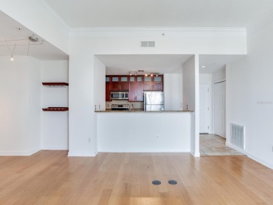 This is an amazing building for the price. The amenities are as