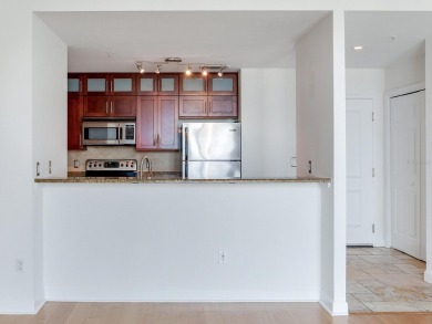 This is an amazing building for the price. The amenities are as