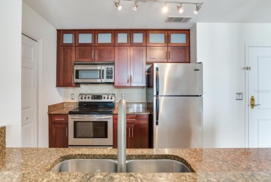 This is an amazing building for the price. The amenities are as