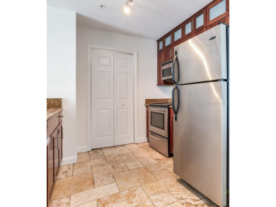 This is an amazing building for the price. The amenities are as