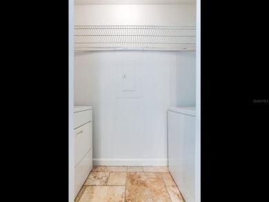 This is an amazing building for the price. The amenities are as