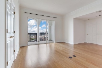 This is an amazing building for the price. The amenities are as