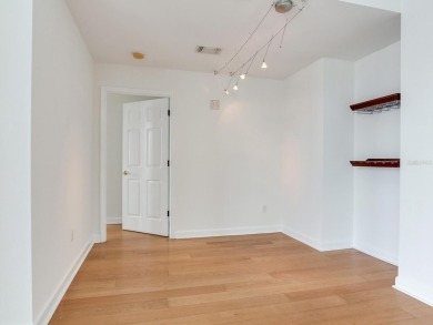 This is an amazing building for the price. The amenities are as