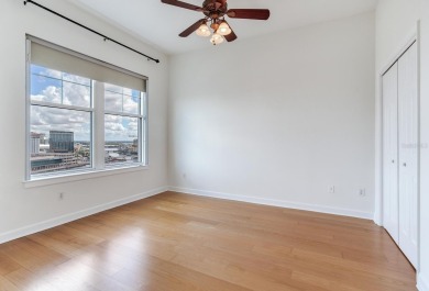 This is an amazing building for the price. The amenities are as