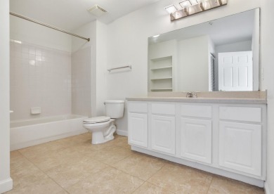 This is an amazing building for the price. The amenities are as