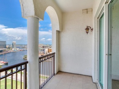 This is an amazing building for the price. The amenities are as