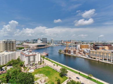 This is an amazing building for the price. The amenities are as