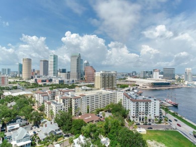 This is an amazing building for the price. The amenities are as