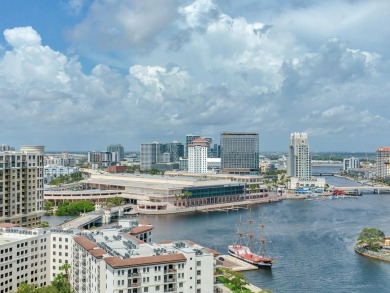 This is an amazing building for the price. The amenities are as