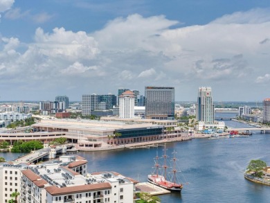 This is an amazing building for the price. The amenities are as