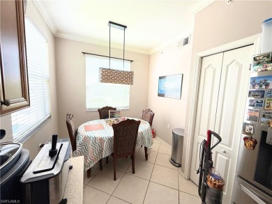 Welcome to your slice of paradise! This 2 Bedroom + Den, 2 Bath