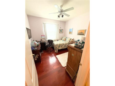 Welcome to your slice of paradise! This 2 Bedroom + Den, 2 Bath