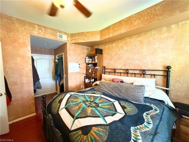 Welcome to your slice of paradise! This 2 Bedroom + Den, 2 Bath