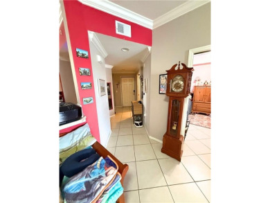 Welcome to your slice of paradise! This 2 Bedroom + Den, 2 Bath