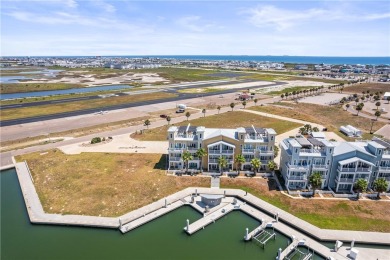 Welcome to coastal luxury living at its finest! This stunning