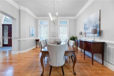 Coastal luxury meets investment opportunity in this 6-bed