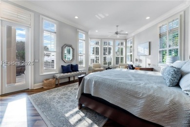 Coastal luxury meets investment opportunity in this 6-bed