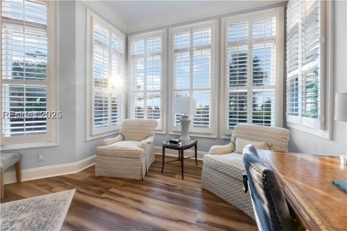 Coastal luxury meets investment opportunity in this 6-bed