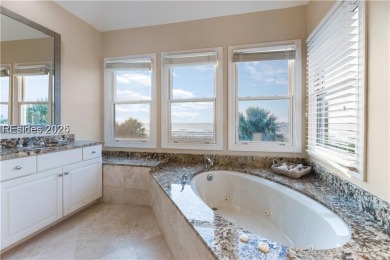 Coastal luxury meets investment opportunity in this 6-bed