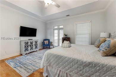 Coastal luxury meets investment opportunity in this 6-bed