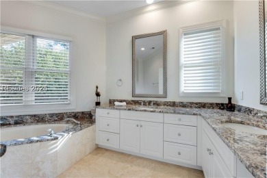 Coastal luxury meets investment opportunity in this 6-bed