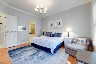 Coastal luxury meets investment opportunity in this 6-bed