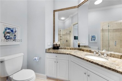 Coastal luxury meets investment opportunity in this 6-bed