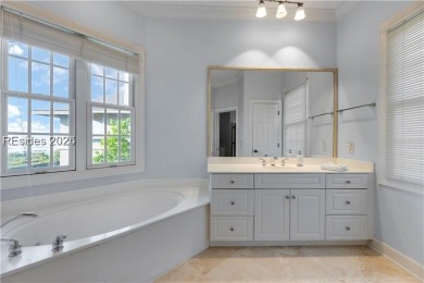 Coastal luxury meets investment opportunity in this 6-bed