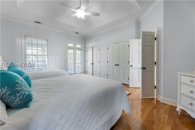 Coastal luxury meets investment opportunity in this 6-bed