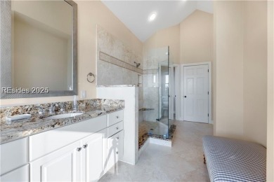 Coastal luxury meets investment opportunity in this 6-bed