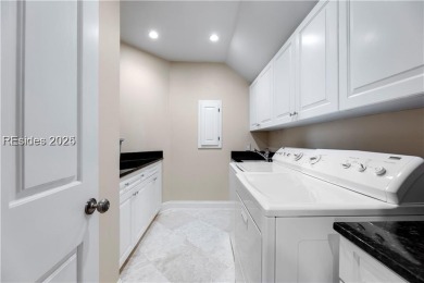 Coastal luxury meets investment opportunity in this 6-bed