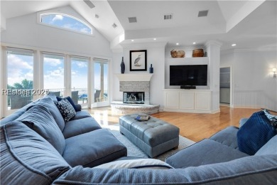 Coastal luxury meets investment opportunity in this 6-bed