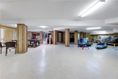 Coastal luxury meets investment opportunity in this 6-bed