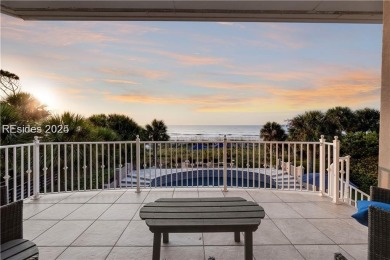 Coastal luxury meets investment opportunity in this 6-bed