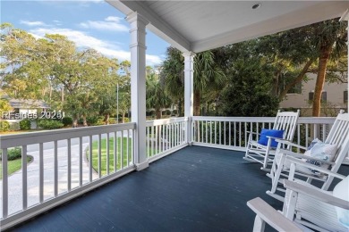 Coastal luxury meets investment opportunity in this 6-bed