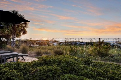 Coastal luxury meets investment opportunity in this 6-bed