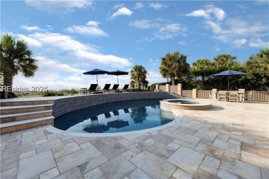 Coastal luxury meets investment opportunity in this 6-bed