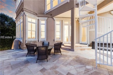 Coastal luxury meets investment opportunity in this 6-bed