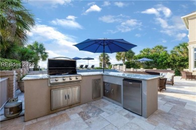 Coastal luxury meets investment opportunity in this 6-bed