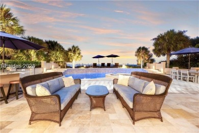 Coastal luxury meets investment opportunity in this 6-bed