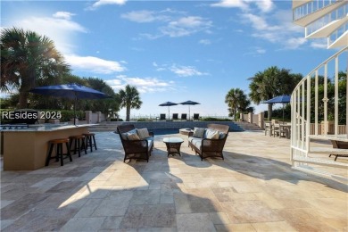 Coastal luxury meets investment opportunity in this 6-bed