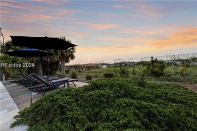 Coastal luxury meets investment opportunity in this 6-bed