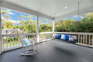 Coastal luxury meets investment opportunity in this 6-bed