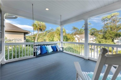 Coastal luxury meets investment opportunity in this 6-bed