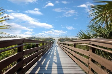 Coastal luxury meets investment opportunity in this 6-bed