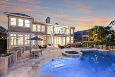 Coastal luxury meets investment opportunity in this 6-bed