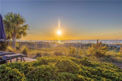 Coastal luxury meets investment opportunity in this 6-bed