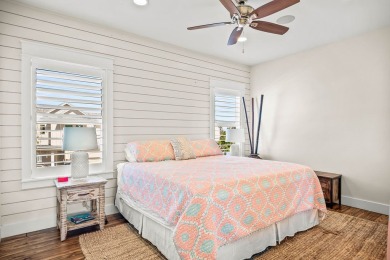 One-of-a-Kind Custom Built Home with Ship Channel Views Main