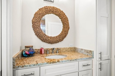 One-of-a-Kind Custom Built Home with Ship Channel Views Main